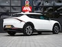 Kia EV6 Light Edition 58 kWh | 100% SOH | WINTERPAKKET | CAMERA | ADAPTIVE |