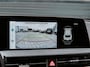 Kia EV6 Light Edition 58 kWh | 100% SOH | WINTERPAKKET | CAMERA | ADAPTIVE |