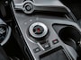 Kia EV6 Light Edition 58 kWh | 100% SOH | WINTERPAKKET | CAMERA | ADAPTIVE |