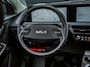 Kia EV6 Light Edition 58 kWh | 100% SOH | WINTERPAKKET | CAMERA | ADAPTIVE |