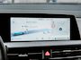 Kia EV6 Light Edition 58 kWh | 100% SOH | WINTERPAKKET | CAMERA | ADAPTIVE |
