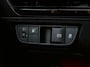 Kia EV6 Light Edition 58 kWh | 100% SOH | WINTERPAKKET | CAMERA | ADAPTIVE |