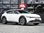 Kia EV6 Light Edition 58 kWh | 100% SOH | WINTERPAKKET | CAMERA | ADAPTIVE |