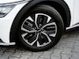 Kia EV6 Light Edition 58 kWh | 100% SOH | WINTERPAKKET | CAMERA | ADAPTIVE |