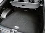 Kia EV6 Light Edition 58 kWh | 100% SOH | WINTERPAKKET | CAMERA | ADAPTIVE |