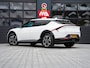 Kia EV6 Light Edition 58 kWh | 100% SOH | WINTERPAKKET | CAMERA | ADAPTIVE |