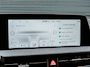 Kia EV6 Light Edition 58 kWh | 100% SOH | WINTERPAKKET | CAMERA | ADAPTIVE |