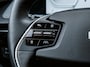Kia EV6 Light Edition 58 kWh | 100% SOH | WINTERPAKKET | CAMERA | ADAPTIVE |