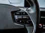 Kia EV6 Light Edition 58 kWh | 100% SOH | WINTERPAKKET | CAMERA | ADAPTIVE |