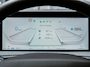 Kia EV6 Light Edition 58 kWh | 100% SOH | WINTERPAKKET | CAMERA | ADAPTIVE |
