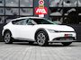 Kia EV6 Light Edition 58 kWh | 100% SOH | WINTERPAKKET | CAMERA | ADAPTIVE |