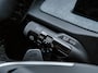 Kia EV6 Light Edition 58 kWh | 100% SOH | WINTERPAKKET | CAMERA | ADAPTIVE |