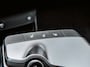 Kia EV6 Light Edition 58 kWh | 100% SOH | WINTERPAKKET | CAMERA | ADAPTIVE |
