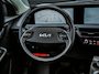 Kia EV6 Light Edition 58 kWh | 100% SOH | WINTERPAKKET | CAMERA | ADAPTIVE |