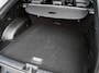 Kia EV6 Light Edition 58 kWh | 100% SOH | WINTERPAKKET | CAMERA | ADAPTIVE |