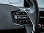 Kia EV6 Light Edition 58 kWh | 100% SOH | WINTERPAKKET | CAMERA | ADAPTIVE |