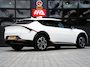 Kia EV6 Light Edition 58 kWh | 100% SOH | WINTERPAKKET | CAMERA | ADAPTIVE |