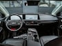 Kia EV6 Light Edition 58 kWh | 100% SOH | WINTERPAKKET | CAMERA | ADAPTIVE |