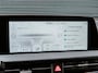 Kia EV6 Light Edition 58 kWh | 100% SOH | WINTERPAKKET | CAMERA | ADAPTIVE |