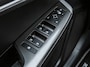 Kia EV6 Light Edition 58 kWh | 100% SOH | WINTERPAKKET | CAMERA | ADAPTIVE |