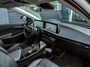 Kia EV6 Light Edition 58 kWh | 100% SOH | WINTERPAKKET | CAMERA | ADAPTIVE |