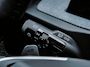 Kia EV6 Light Edition 58 kWh | 100% SOH | WINTERPAKKET | CAMERA | ADAPTIVE |
