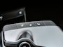 Kia EV6 Light Edition 58 kWh | 100% SOH | WINTERPAKKET | CAMERA | ADAPTIVE |