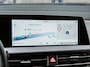Kia EV6 Light Edition 58 kWh | 100% SOH | WINTERPAKKET | CAMERA | ADAPTIVE |
