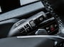 Kia EV6 Light Edition 58 kWh | 100% SOH | WINTERPAKKET | CAMERA | ADAPTIVE |