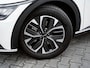 Kia EV6 Light Edition 58 kWh | 100% SOH | WINTERPAKKET | CAMERA | ADAPTIVE |