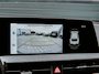 Kia EV6 Light Edition 58 kWh | 100% SOH | WINTERPAKKET | CAMERA | ADAPTIVE |