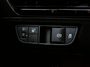 Kia EV6 Light Edition 58 kWh | 100% SOH | WINTERPAKKET | CAMERA | ADAPTIVE |