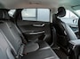 Kia EV6 Light Edition 58 kWh | 100% SOH | WINTERPAKKET | CAMERA | ADAPTIVE |