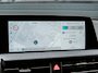 Kia EV6 Light Edition 58 kWh | 100% SOH | WINTERPAKKET | CAMERA | ADAPTIVE |