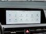 Kia EV6 Light Edition 58 kWh | 100% SOH | WINTERPAKKET | CAMERA | ADAPTIVE |