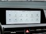 Kia EV6 Light Edition 58 kWh | 100% SOH | WINTERPAKKET | CAMERA | ADAPTIVE |