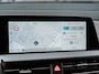 Kia EV6 Light Edition 58 kWh | 100% SOH | WINTERPAKKET | CAMERA | ADAPTIVE |