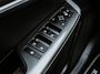 Kia EV6 Light Edition 58 kWh | 100% SOH | WINTERPAKKET | CAMERA | ADAPTIVE |