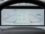 Kia EV6 Light Edition 58 kWh | 100% SOH | WINTERPAKKET | CAMERA | ADAPTIVE |