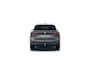 Volkswagen Tiguan 1.5 eTSI DSG LIFE GOAL 360° CAMERA/IQ.LIGHT/TREKHAAK