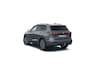 Volkswagen Tiguan 1.5 eTSI DSG LIFE GOAL 360° CAMERA/IQ.LIGHT/TREKHAAK