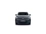 Volkswagen Tiguan 1.5 eTSI DSG LIFE GOAL 360° CAMERA/IQ.LIGHT/TREKHAAK
