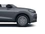 Volkswagen Tiguan 1.5 eTSI DSG LIFE GOAL 360° CAMERA/IQ.LIGHT/TREKHAAK