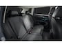 Volkswagen Tiguan 1.5 eTSI DSG LIFE GOAL 360° CAMERA/IQ.LIGHT/TREKHAAK