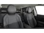 Volkswagen Tiguan 1.5 eTSI DSG LIFE GOAL 360° CAMERA/IQ.LIGHT/TREKHAAK