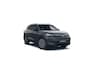 Volkswagen Tiguan 1.5 eTSI DSG LIFE GOAL 360° CAMERA/IQ.LIGHT/TREKHAAK