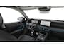 Volkswagen Tiguan 1.5 eTSI DSG LIFE GOAL 360° CAMERA/IQ.LIGHT/TREKHAAK