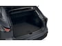 Volkswagen Tiguan 1.5 eTSI DSG LIFE GOAL 360° CAMERA/IQ.LIGHT/TREKHAAK