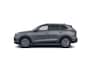 Volkswagen Tiguan 1.5 eTSI DSG LIFE GOAL 360° CAMERA/IQ.LIGHT/TREKHAAK