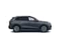 Volkswagen Tiguan 1.5 eTSI DSG LIFE GOAL 360° CAMERA/IQ.LIGHT/TREKHAAK